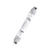 LAMPADA A SCARICA OSRAM HQITSE150NDLNZ 150W/NDL